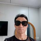 風(fēng)無(wú)痕