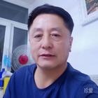 不忘初心