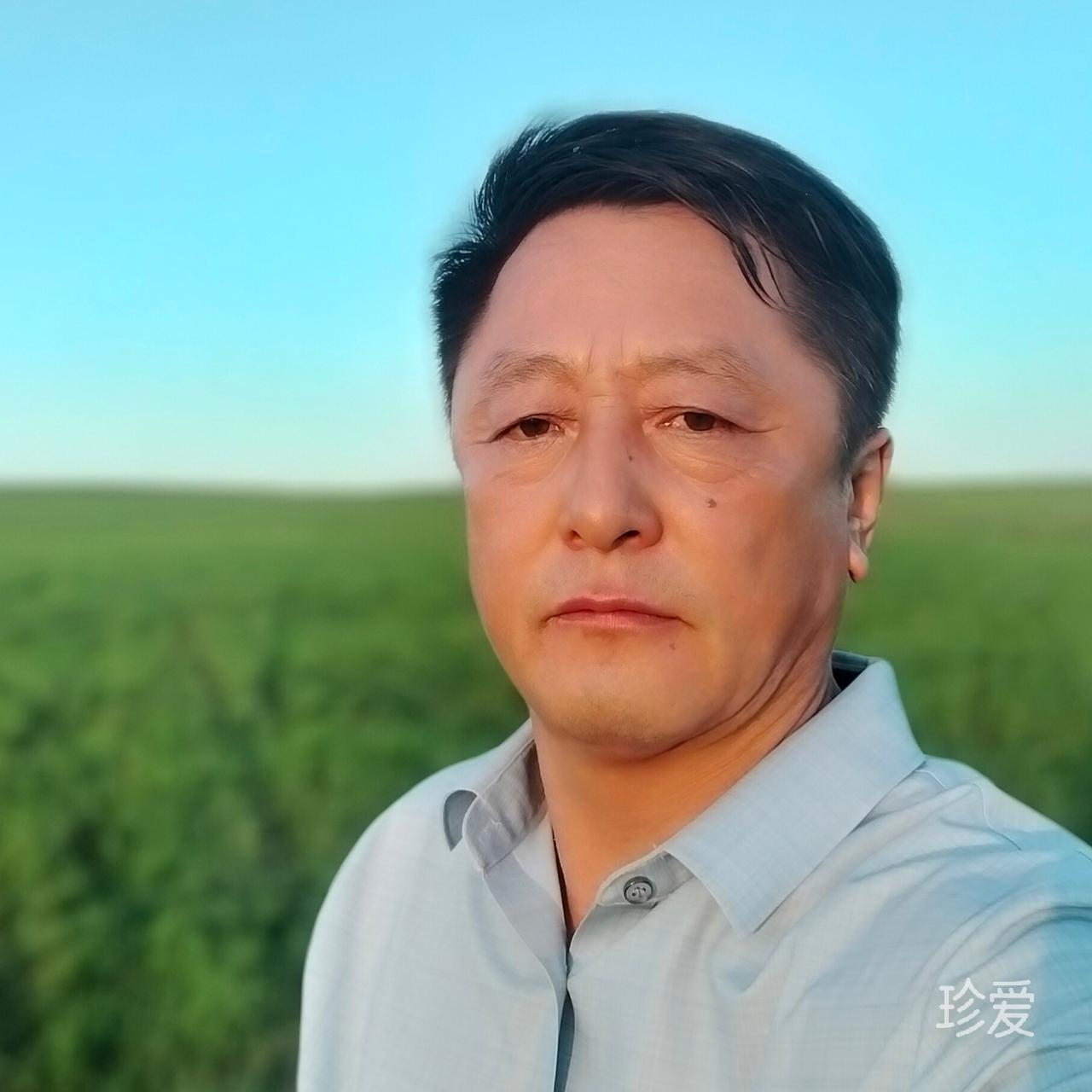 不忘初心