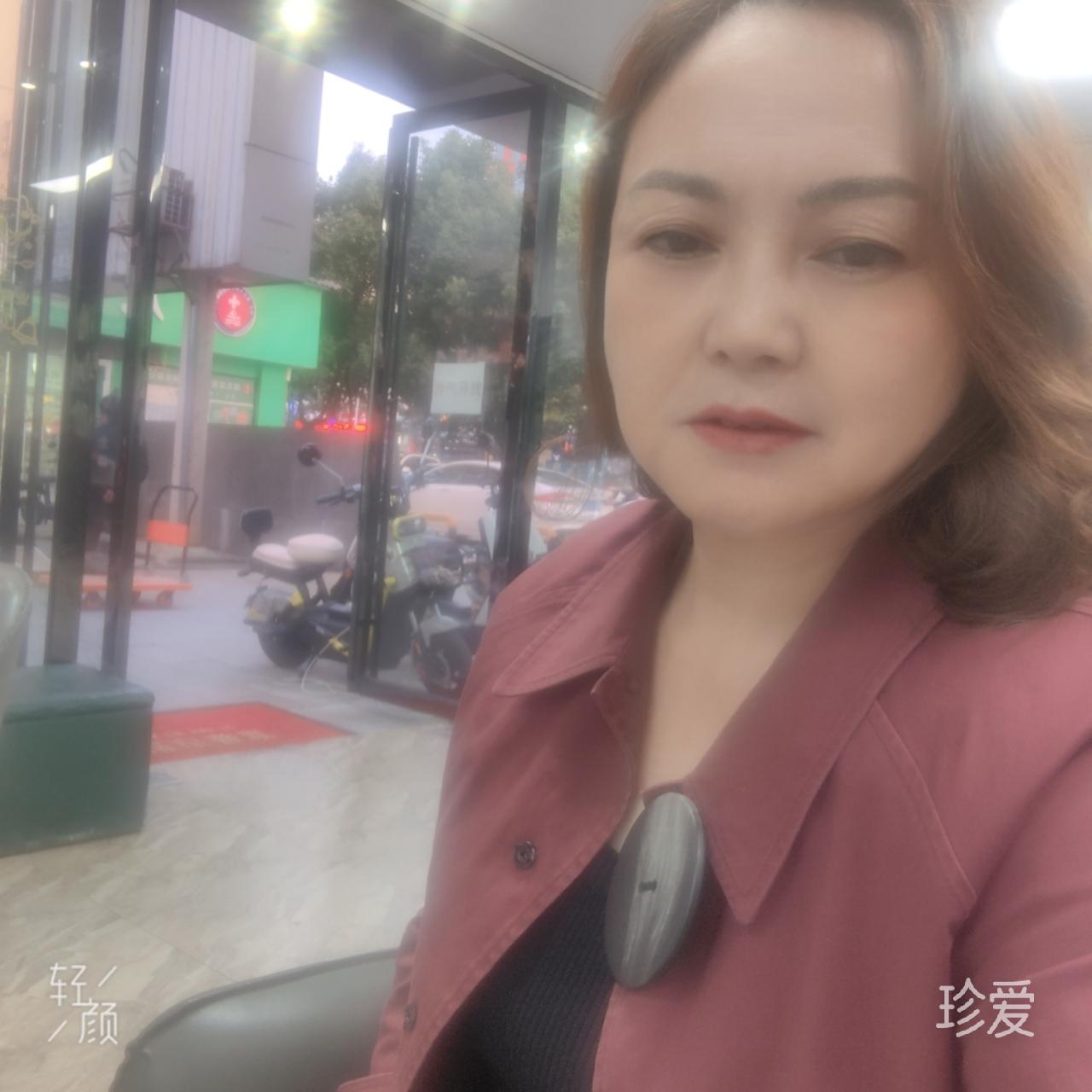 静默成兰