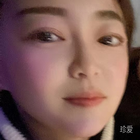 荒年