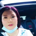 姍姍來(lái)遲