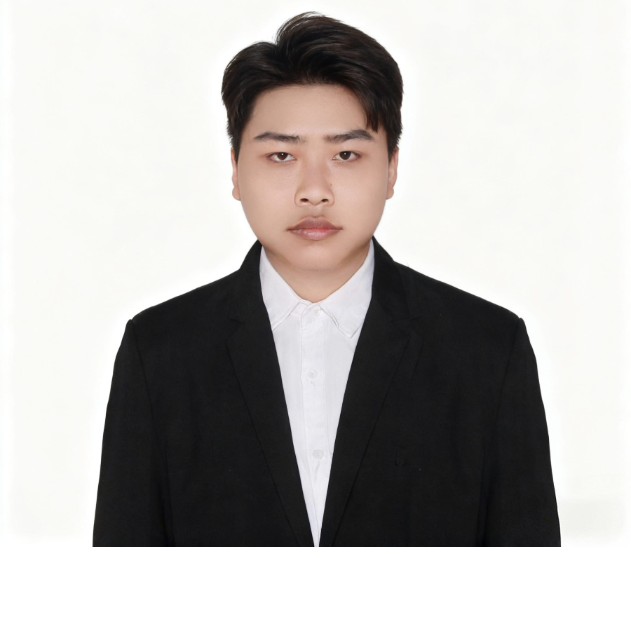 顾念