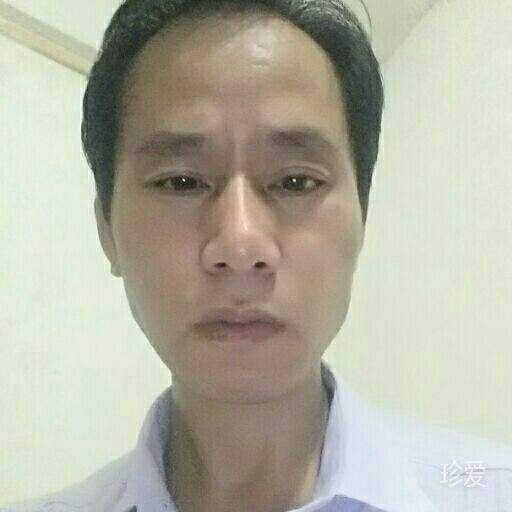 雁无痕