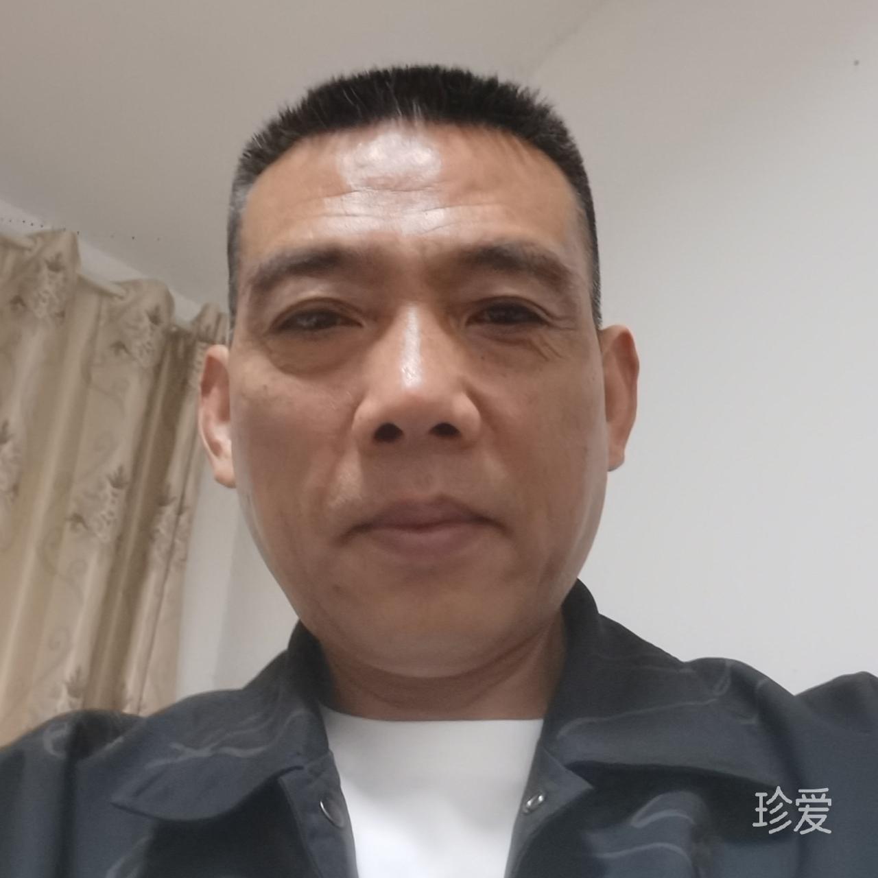 每一天为明天