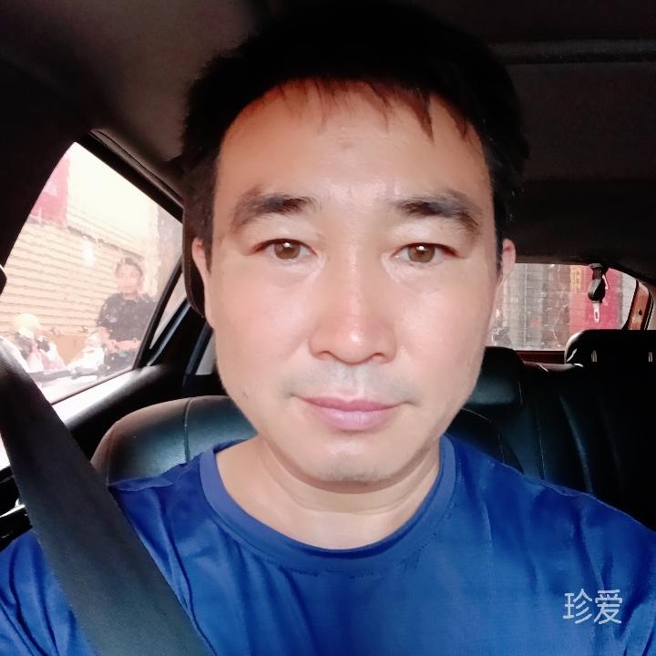 沉默