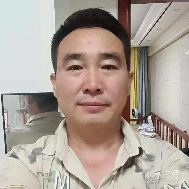 沉默