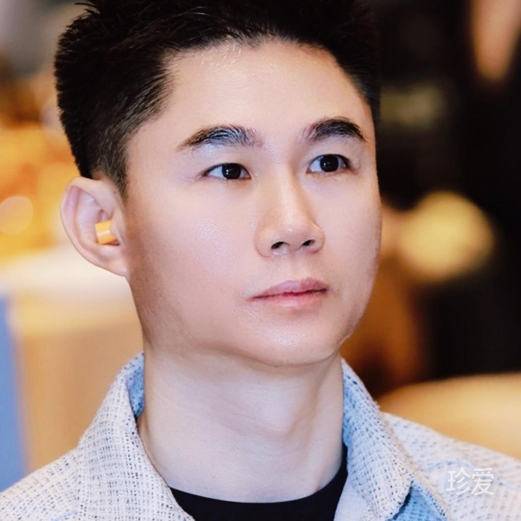 照亮彼此