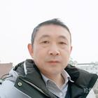 鵬程萬(wàn)里