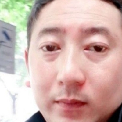 阿姨我不想努力了