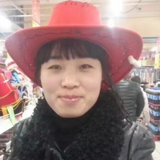 穩(wěn)穩(wěn)的幸福