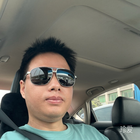 風(fēng)一樣自由