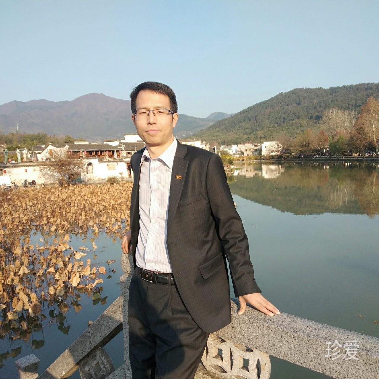 风和云