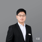 與風(fēng)談自由