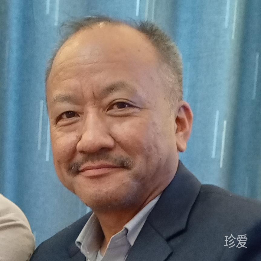 流浪遠(yuǎn)方的橄欖樹