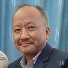 流浪遠(yuǎn)方的橄欖樹(shù)