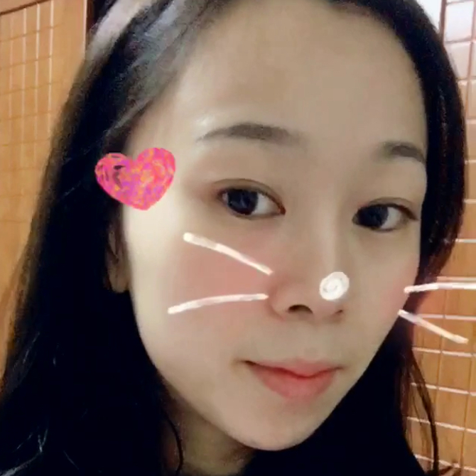 lily