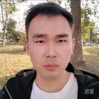 如虎添翼