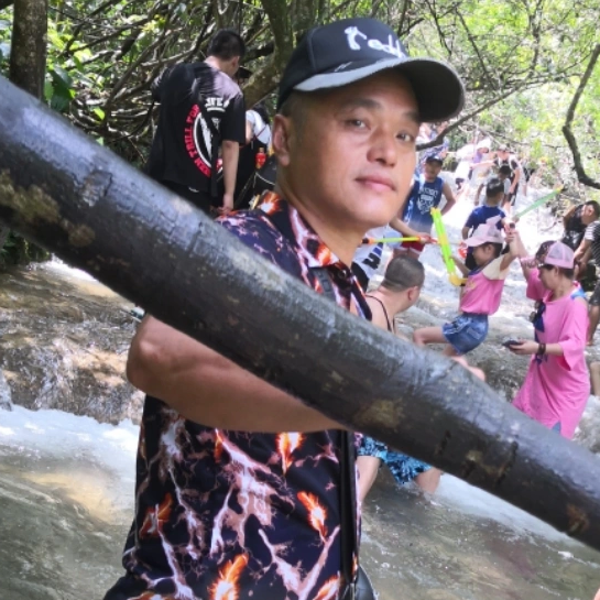 萬人迷農民合作社