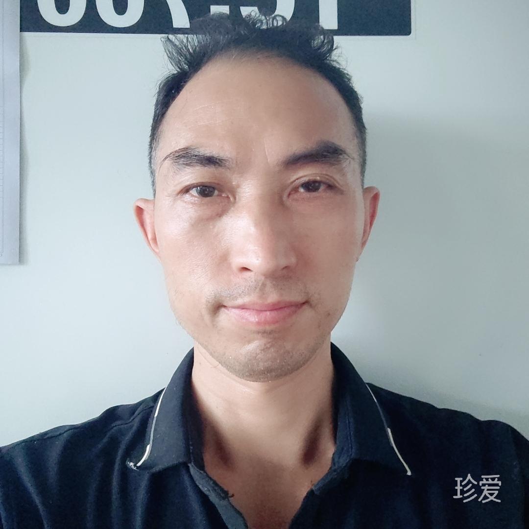 浦弦在水一方