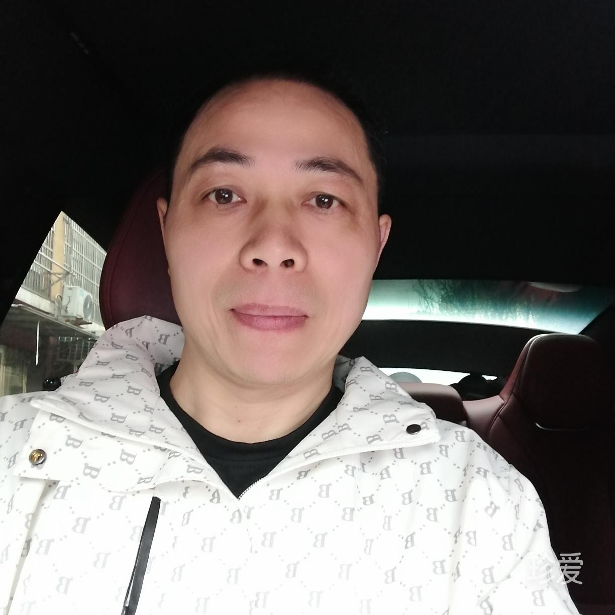 笑看明天