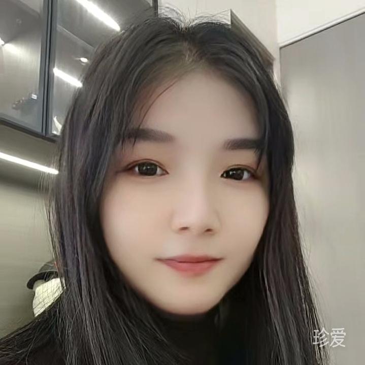 珍惜对的人