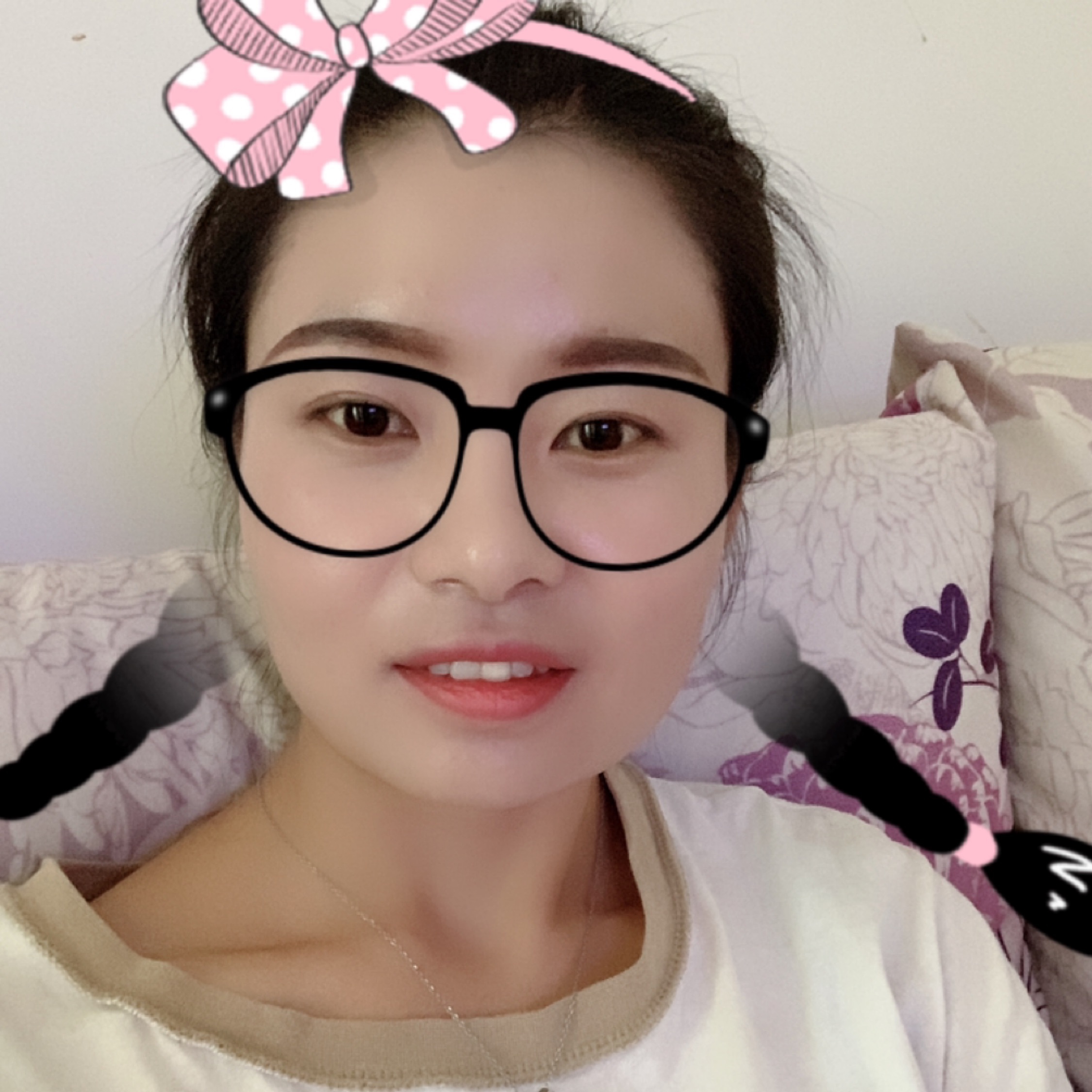 長(zhǎng)安歸故里