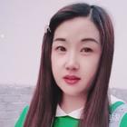 咖啡的里糖