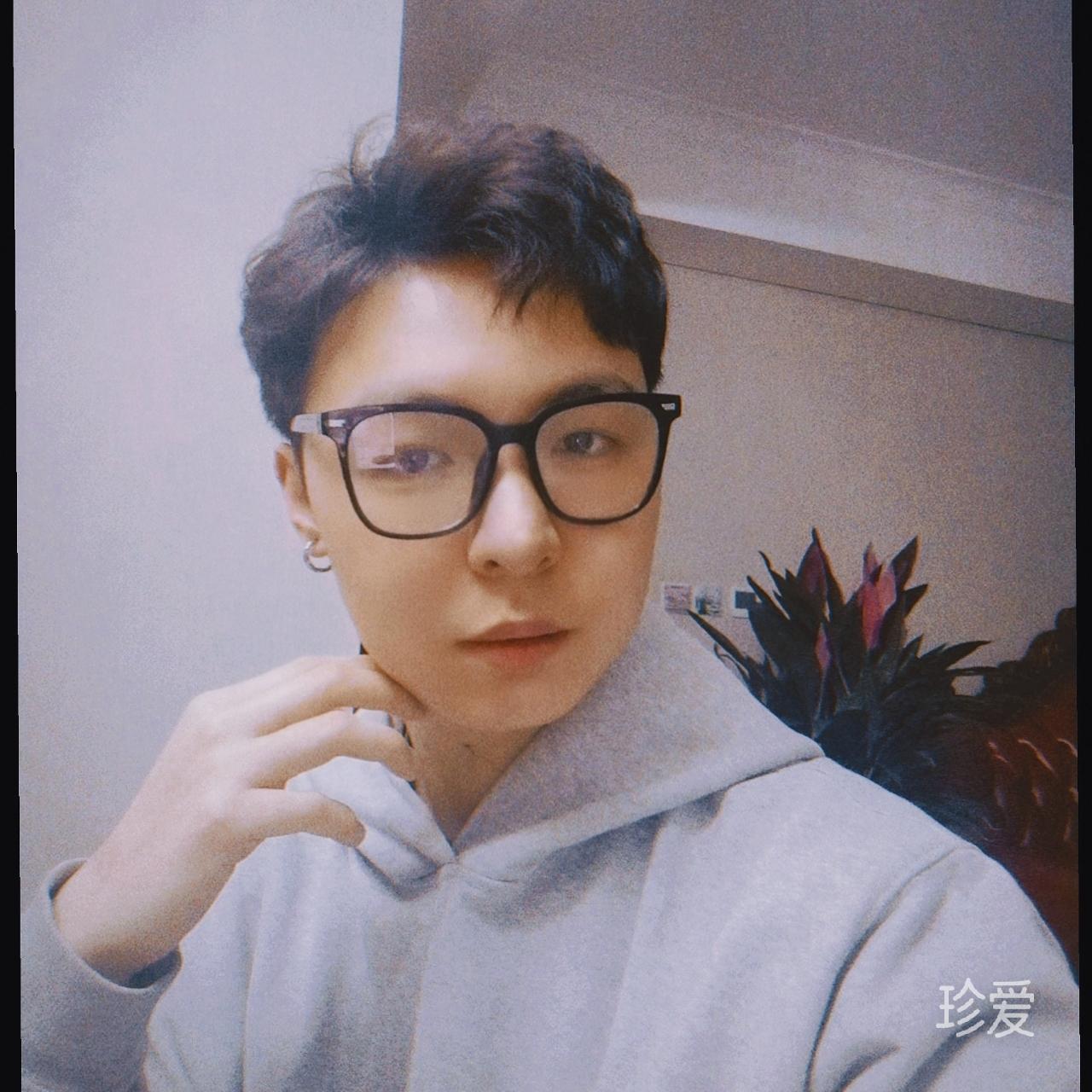 纳兰无限宅
