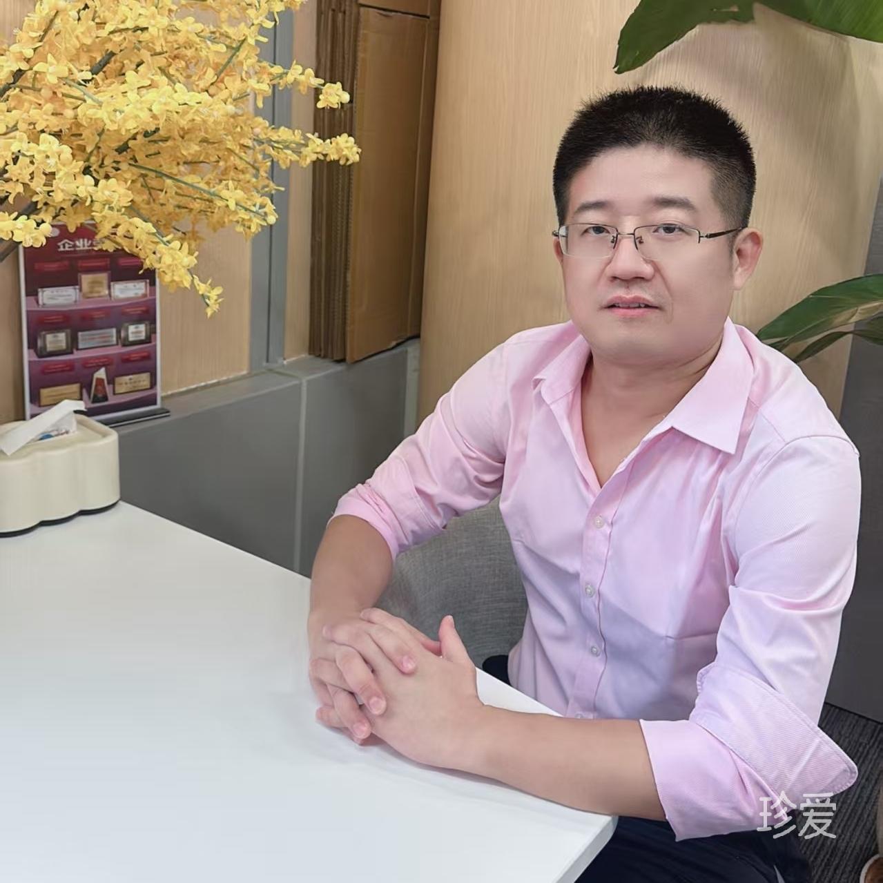梦之一隅