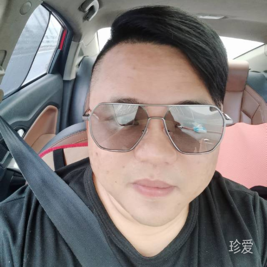 小文的平凡之路