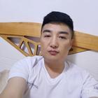 炎林