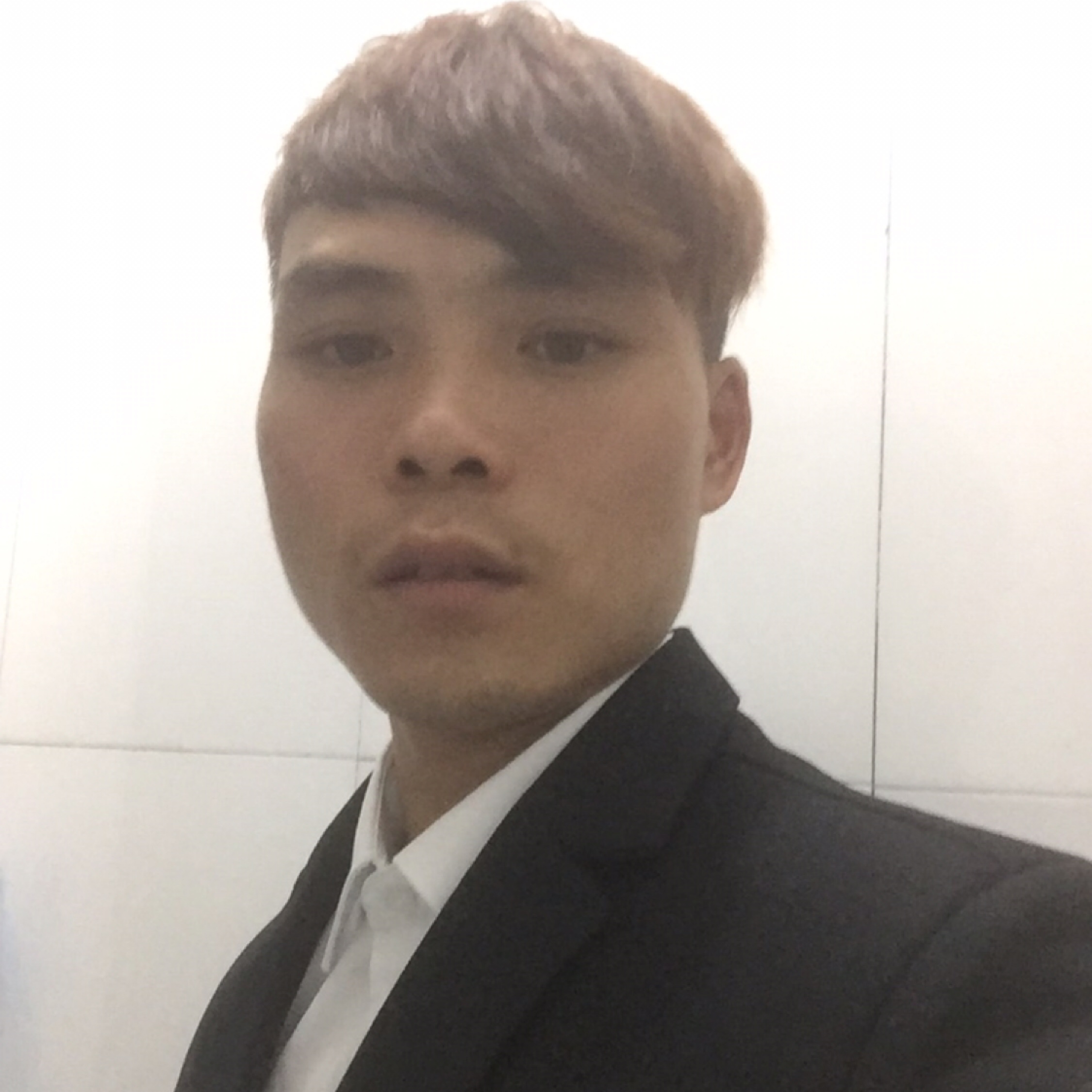 醉生夢(mèng)死念紅顏