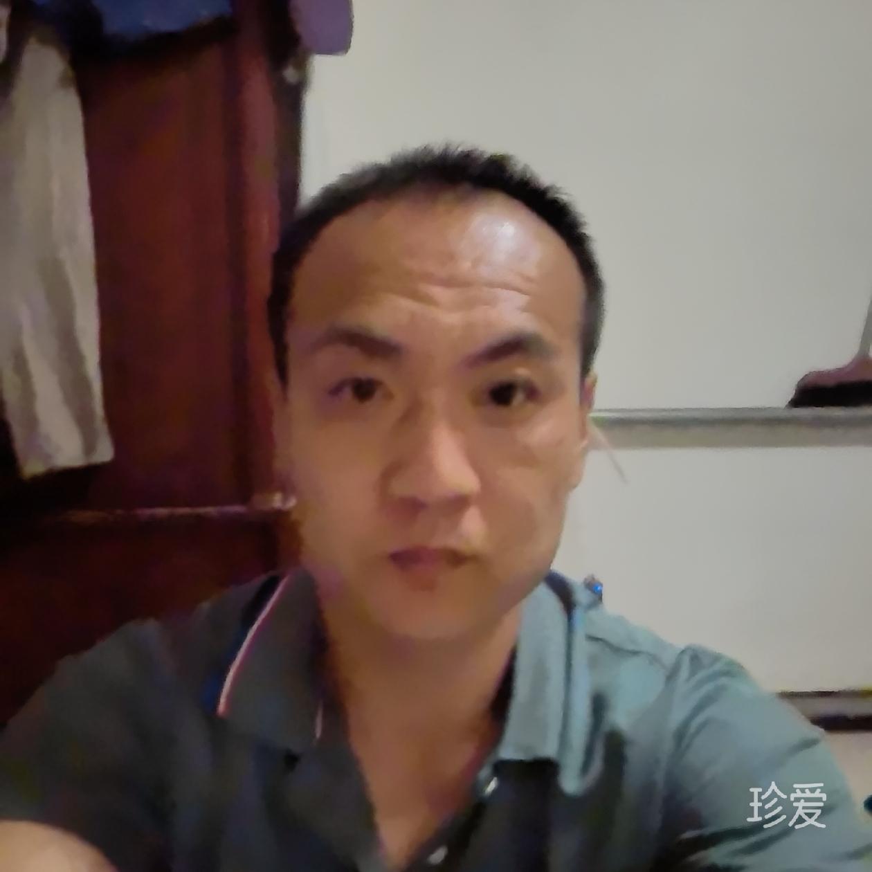 清梦悠悠