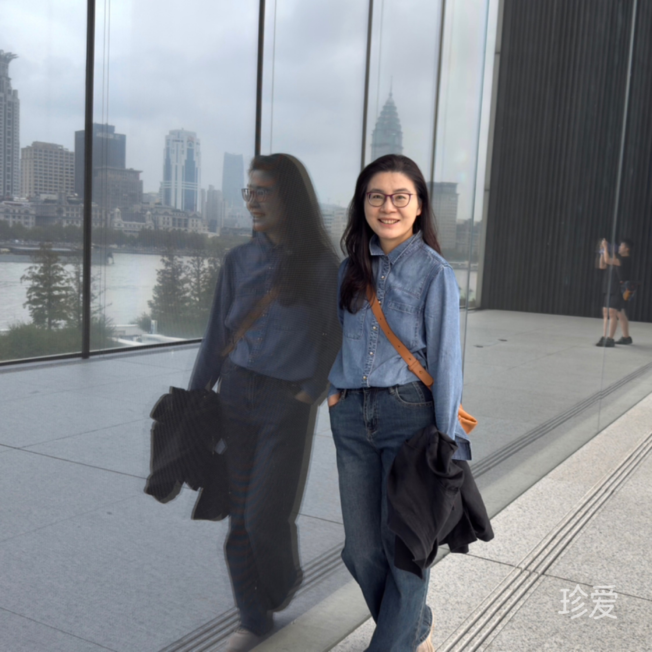 晚來(lái)天欲雪