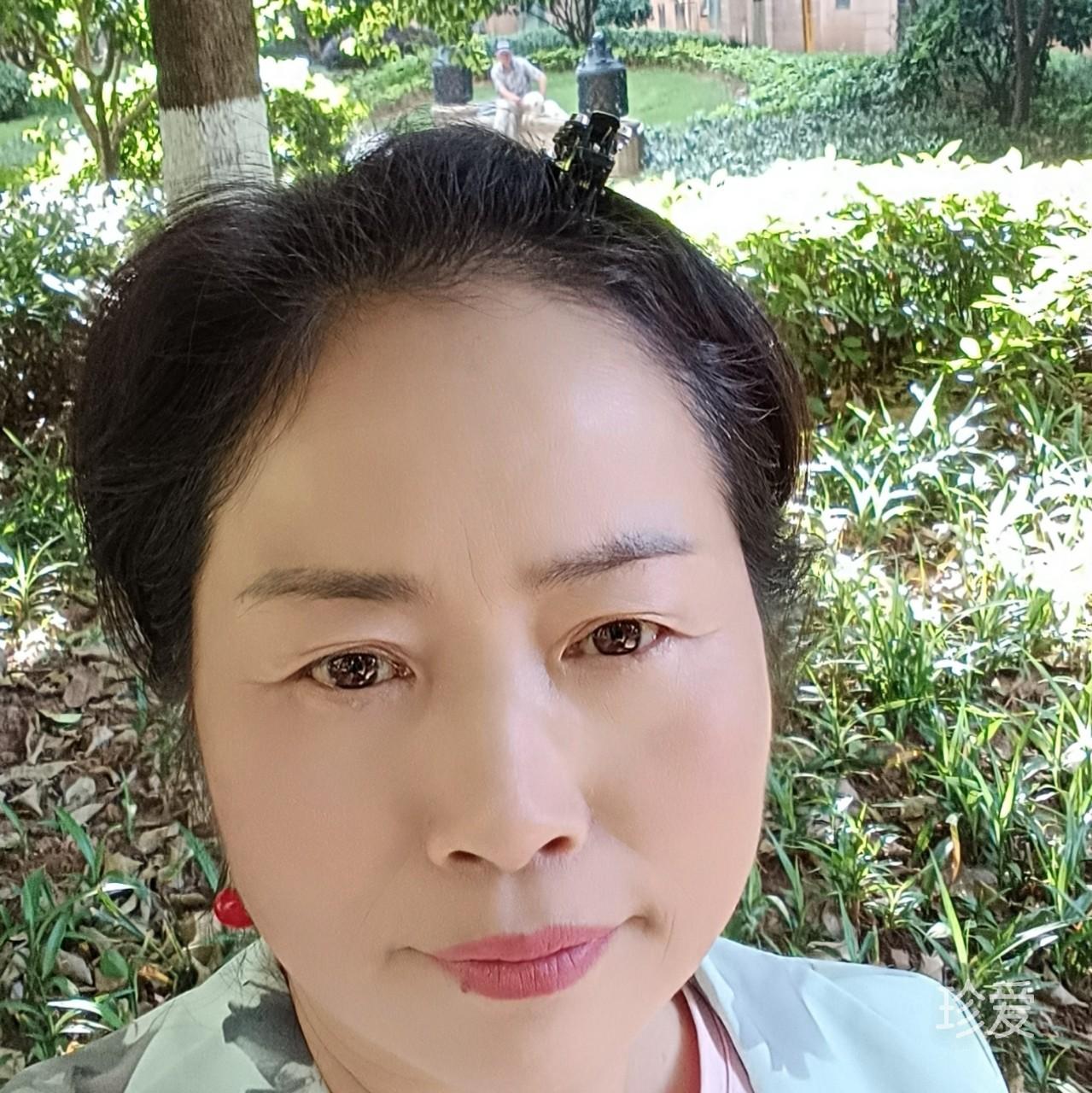 钰宁