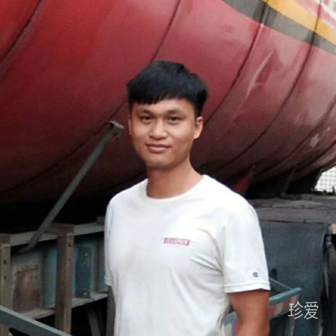 立邦占