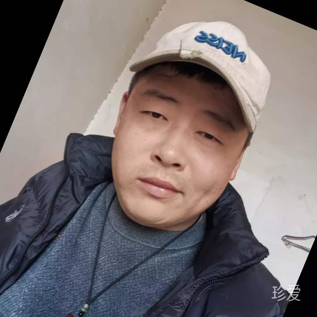 醉情仔
