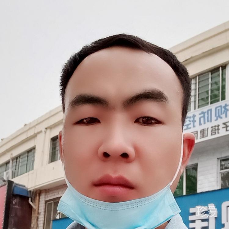 日落陪你看夕陽