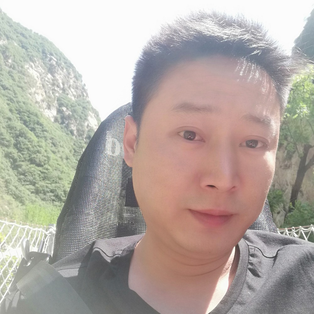 點(diǎn)點(diǎn)