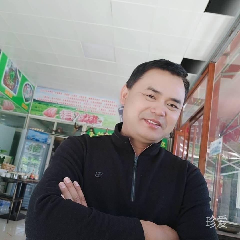 henryhunG