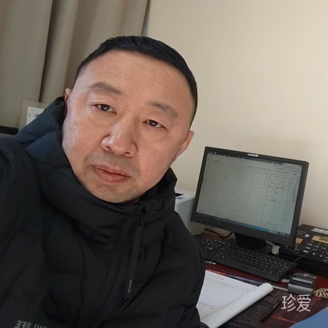 彬彬有礼