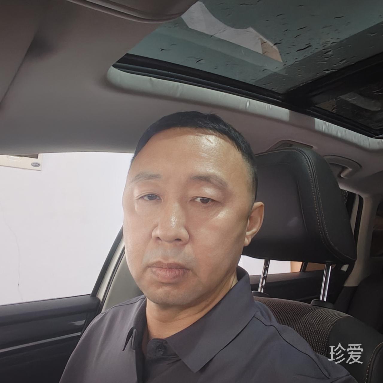 彬彬有礼