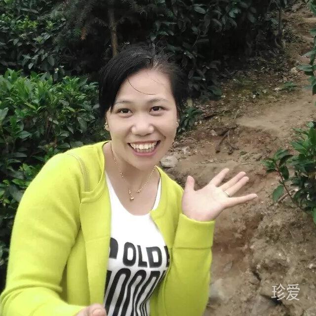 会员1345581517