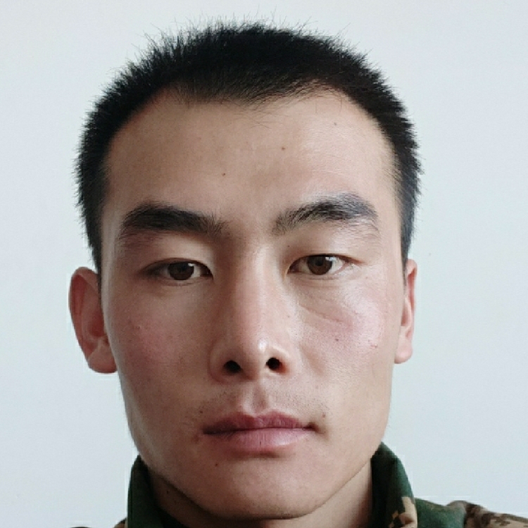 失去的我自己找回