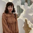 恍若隔世