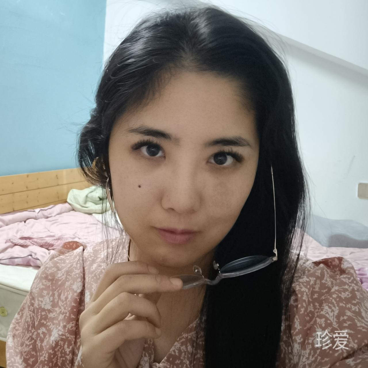 新鲜出炉的丧偶人