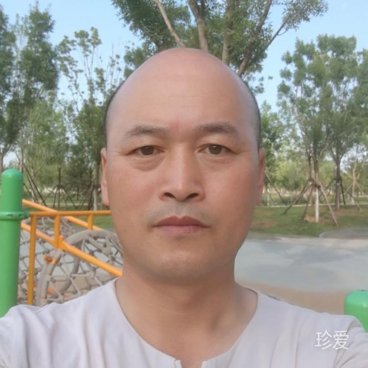 缘来是你