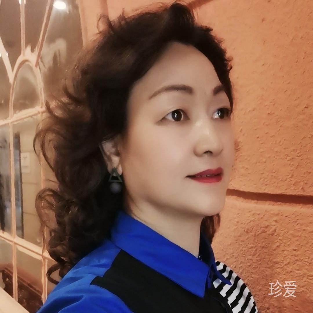 春暖花開為你而來