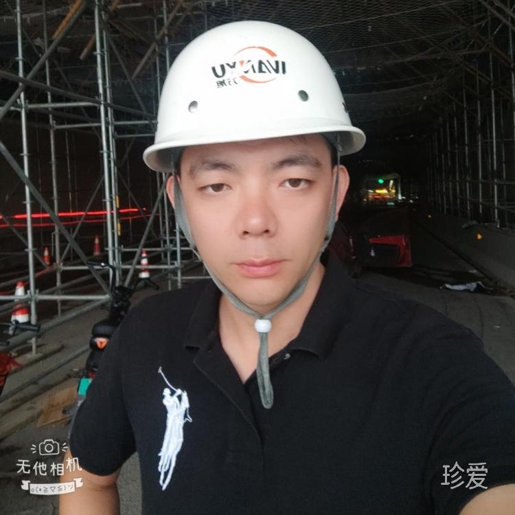 波折后盡是坦途